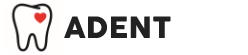 Adent